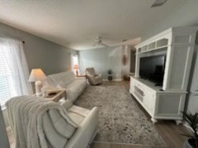 27110 Jones Loop Rd #126