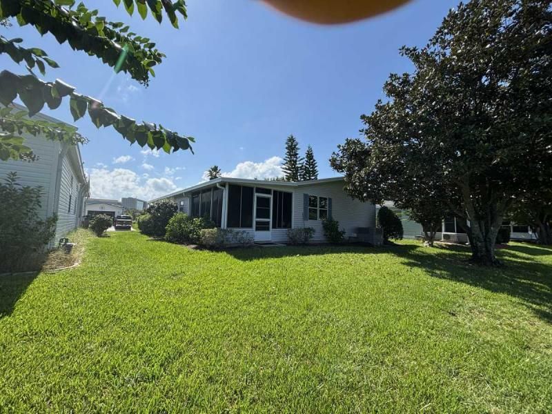 82 Beaver Lake Circle #397