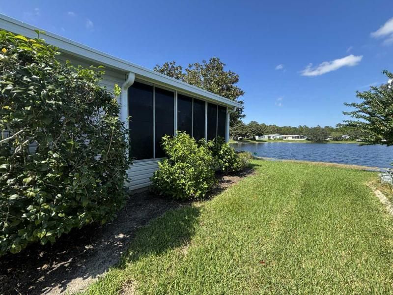 82 Beaver Lake Circle #397