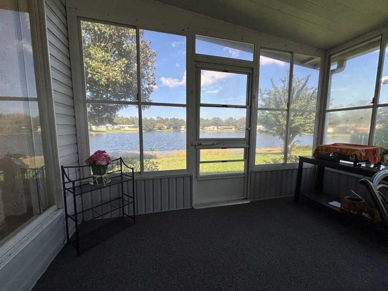 82 Beaver Lake Circle #397