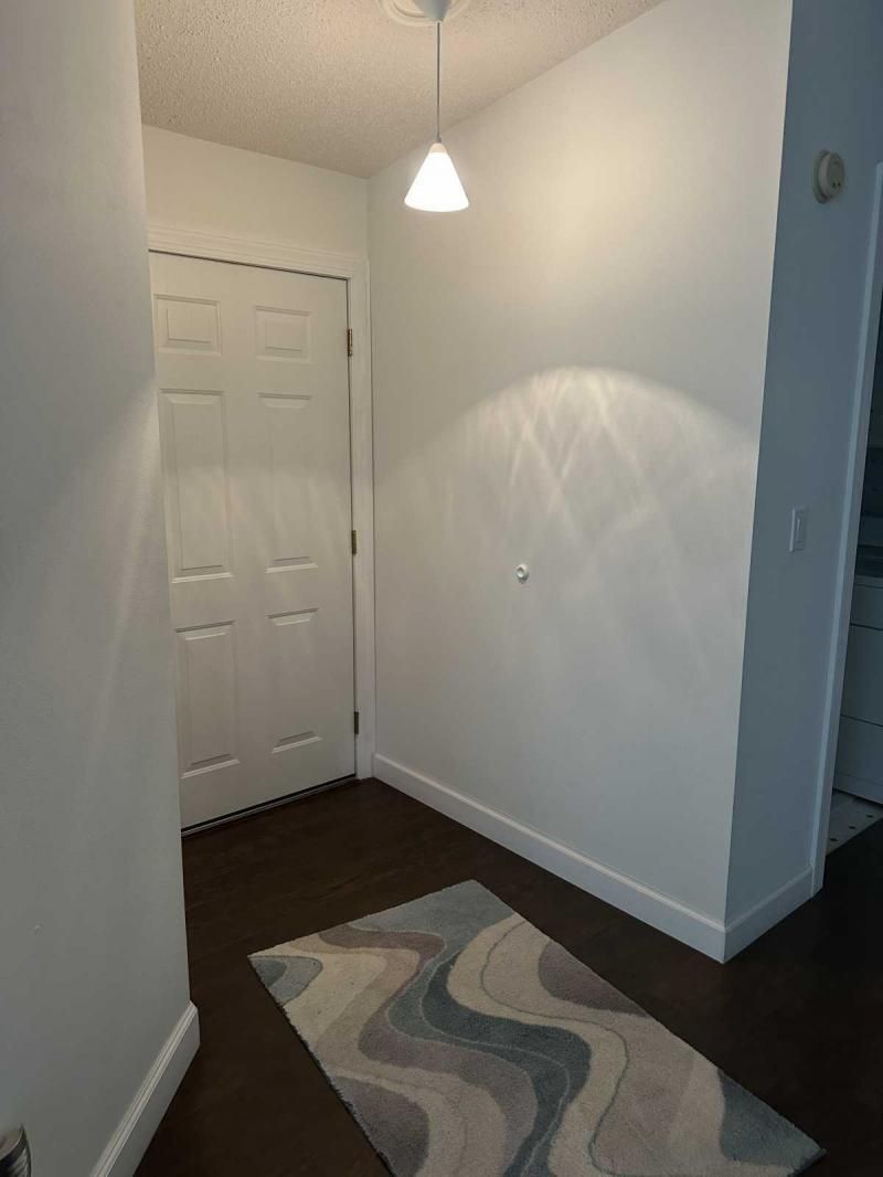 1448 Deverly Dr. Lot # 339