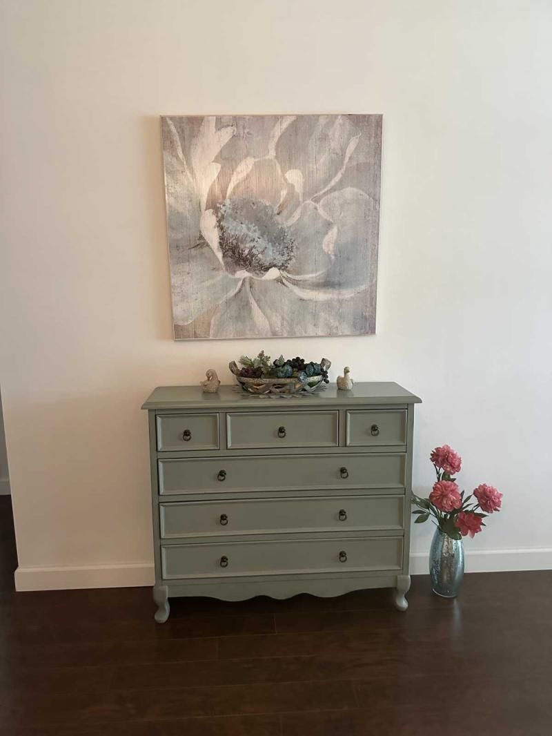 1448 Deverly Dr. Lot # 339