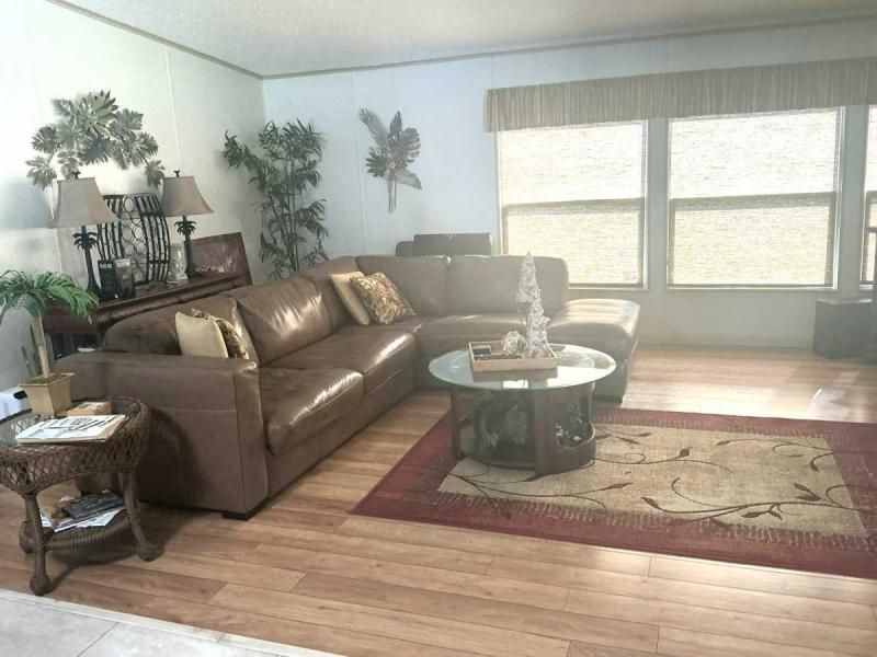 1406 Deverly Dr. Lot #333