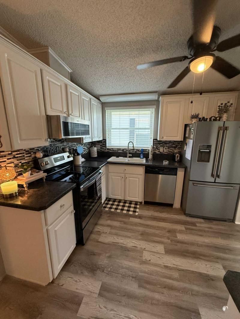 701 Aqui Esta Dr #182