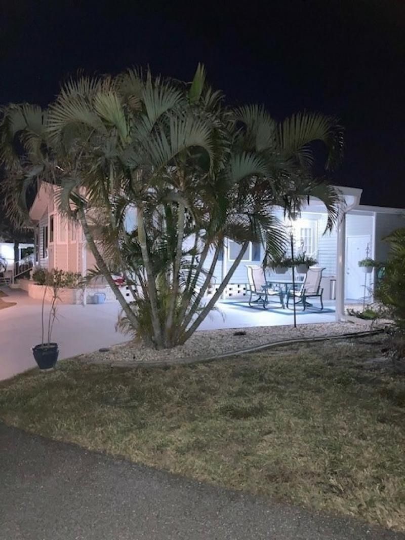 701 Aqui Esta Dr Lot #21