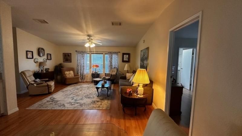 27110 Jones Loop Rd #143