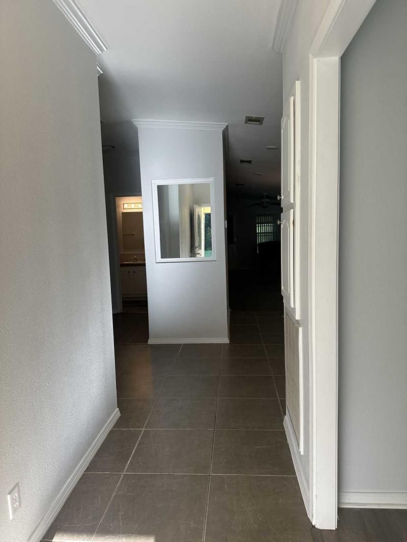 1542 Champion Dr Lot #598