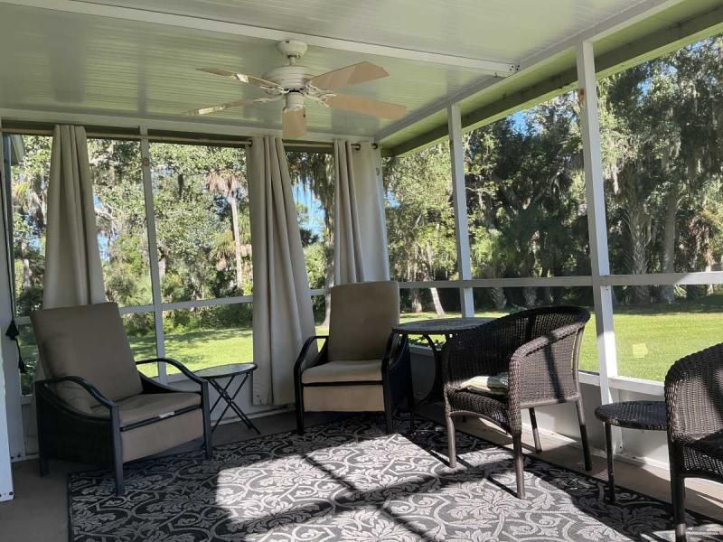 27205 Jones Loop Road, 29