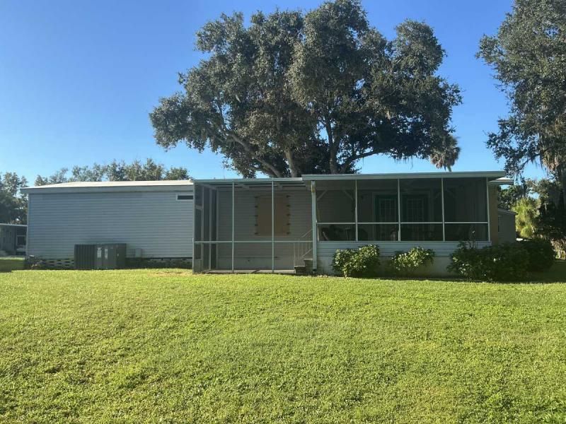 27205 Jones Loop Road, 29