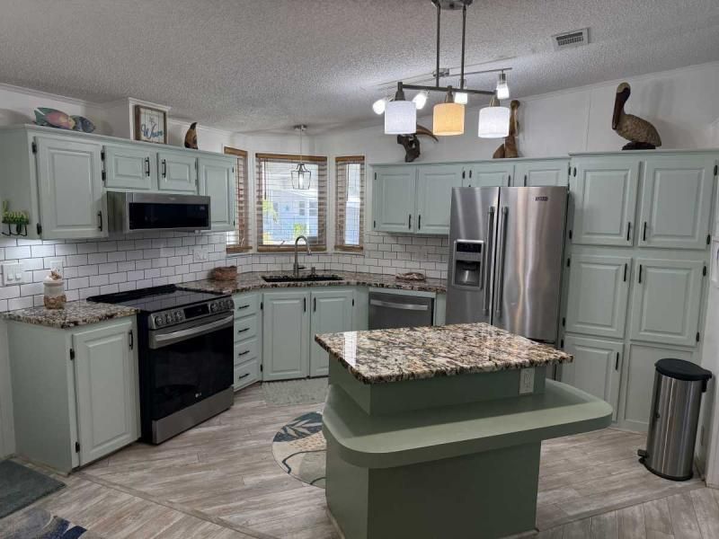 701 Aqui Esta Dr Lot 230