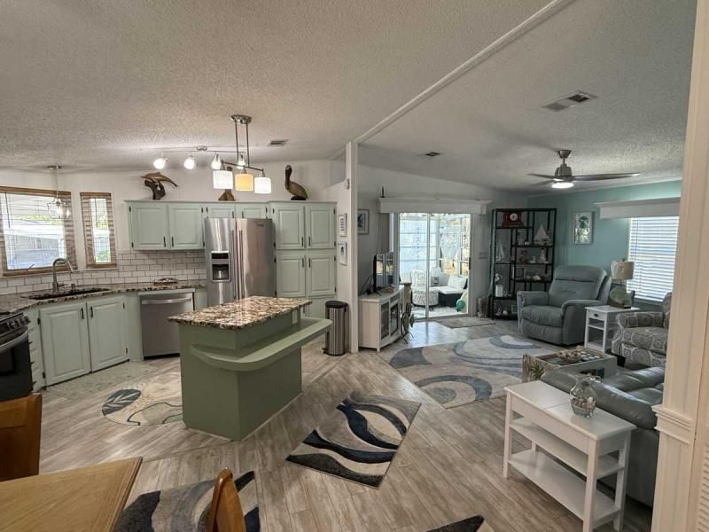 701 Aqui Esta Dr Lot 230