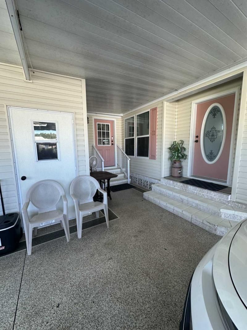 1415 Champion Dr. Lot #677