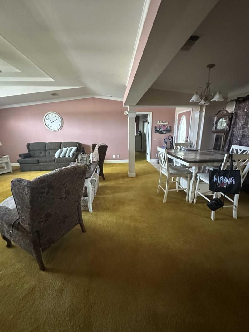 1415 Champion Dr. Lot #677