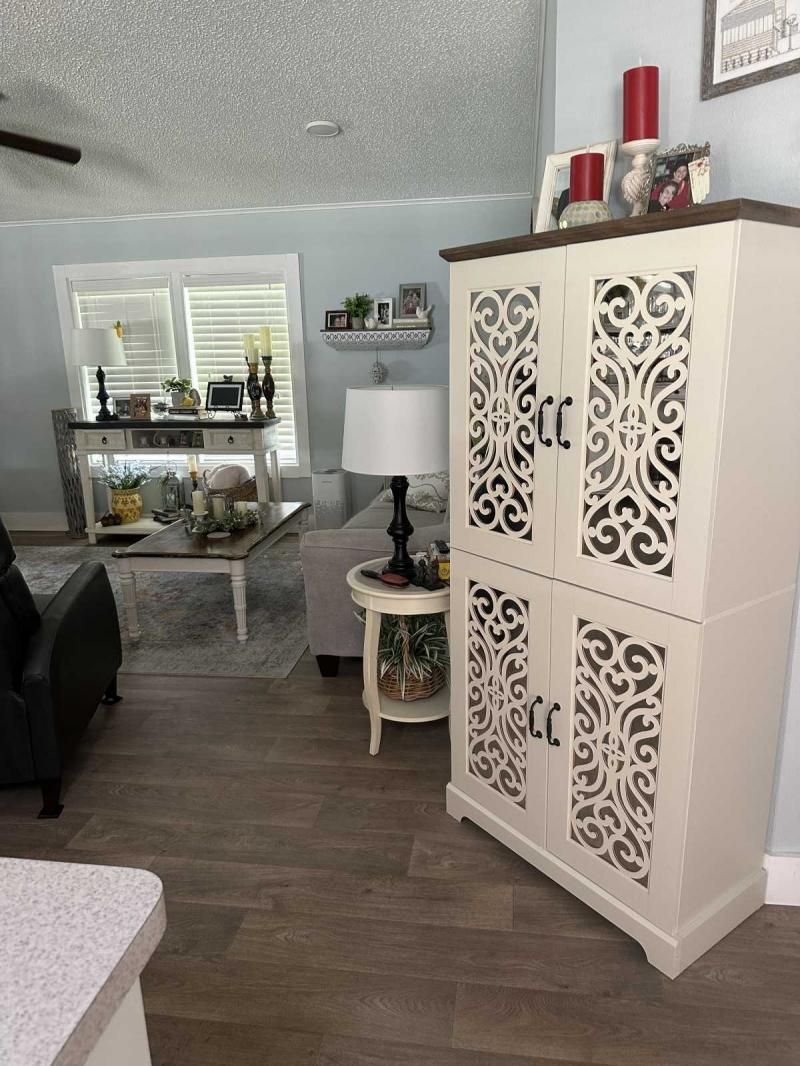 1470 Crooked Stick Loop Lot #489