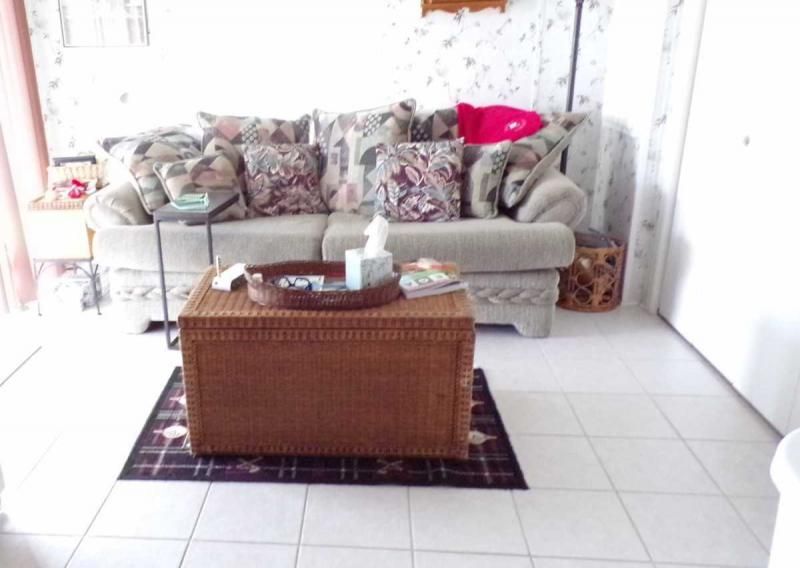 4667 Devonwood Ct Lot #742