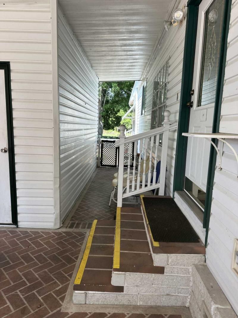 1386 Deverly Dr Lot #330