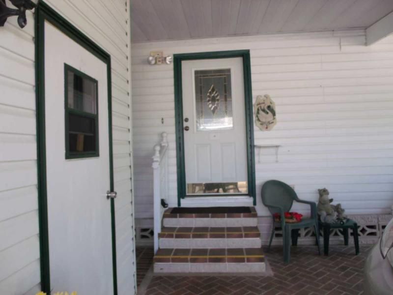 1386 Deverly Dr Lot #330