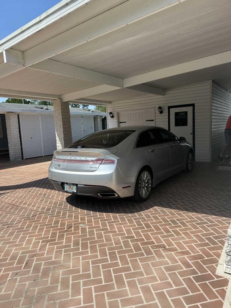 1386 Deverly Dr Lot #330