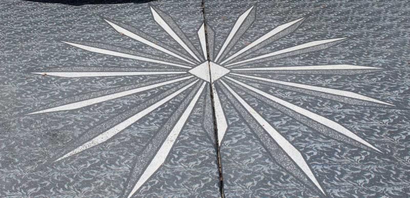 1608 Deverly Dr. Lot #850