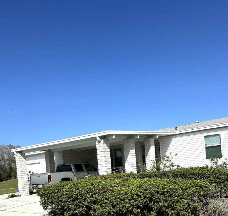 4704 Crestwicke Dr. Lot #616