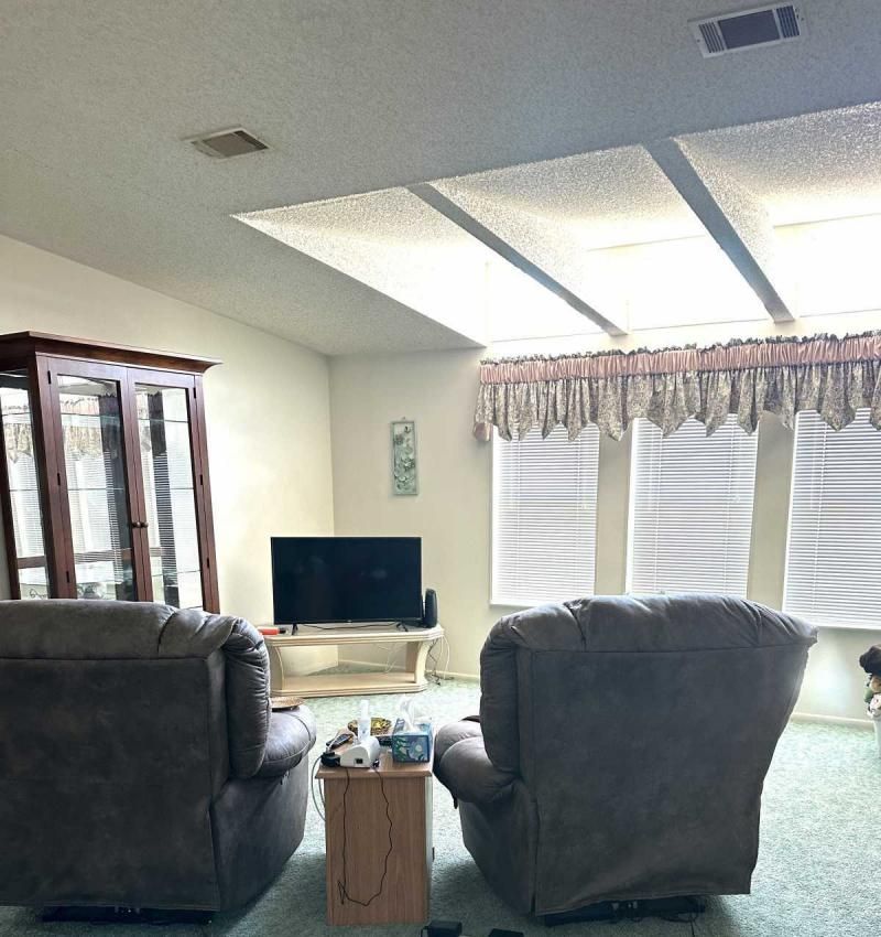 4704 Crestwicke Dr. Lot #616