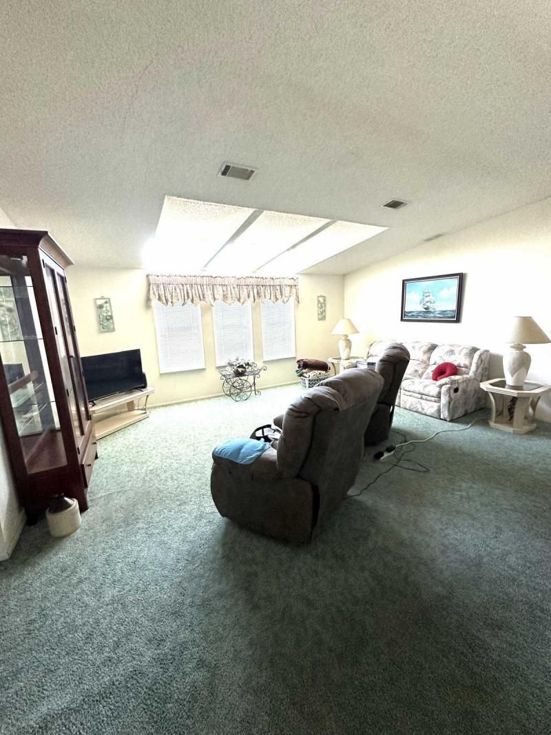 4704 Crestwicke Dr. Lot #616