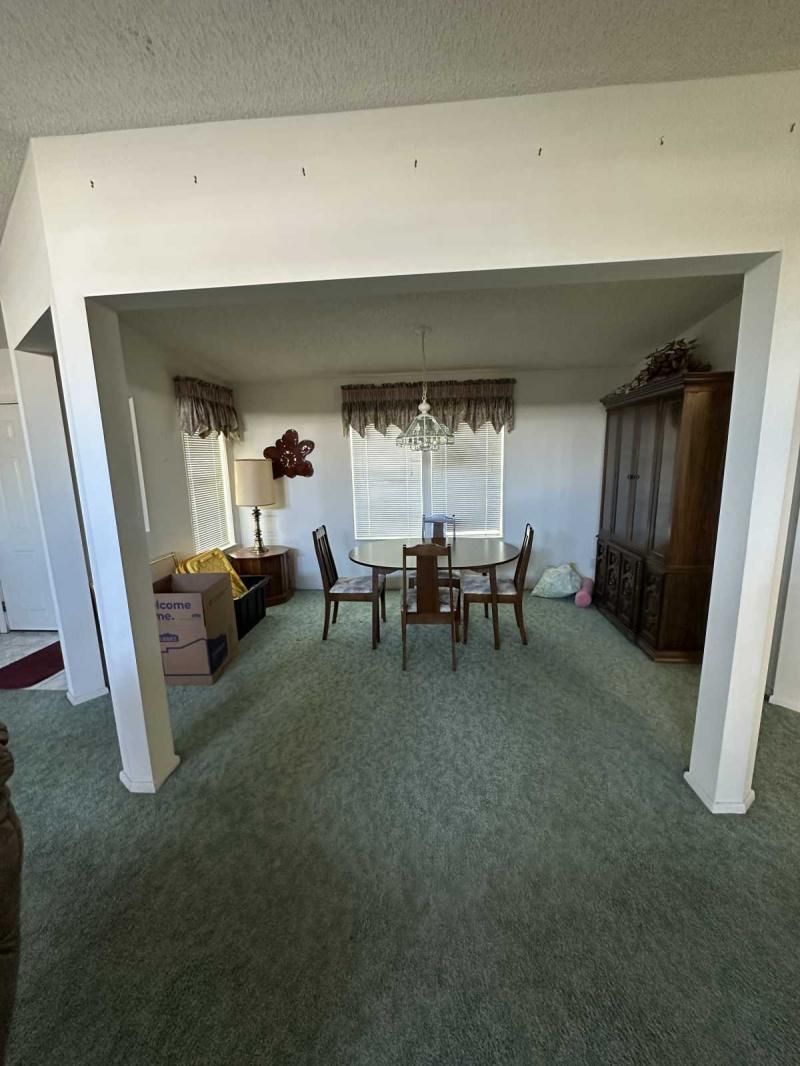 4704 Crestwicke Dr. Lot #616