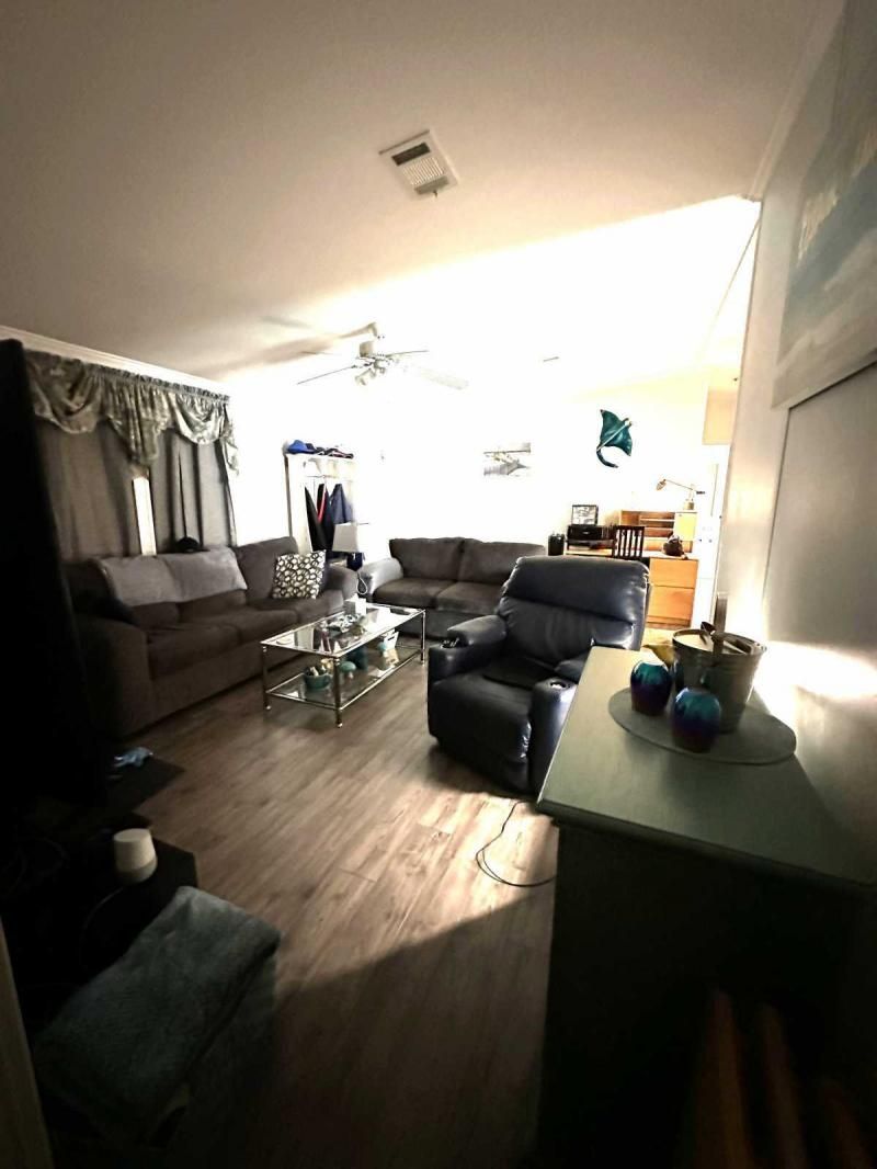 1619 Deverly Dr. Lot #839