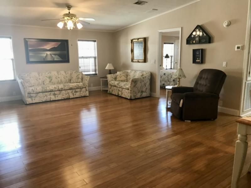 1613 Darrington Lane Lot #819