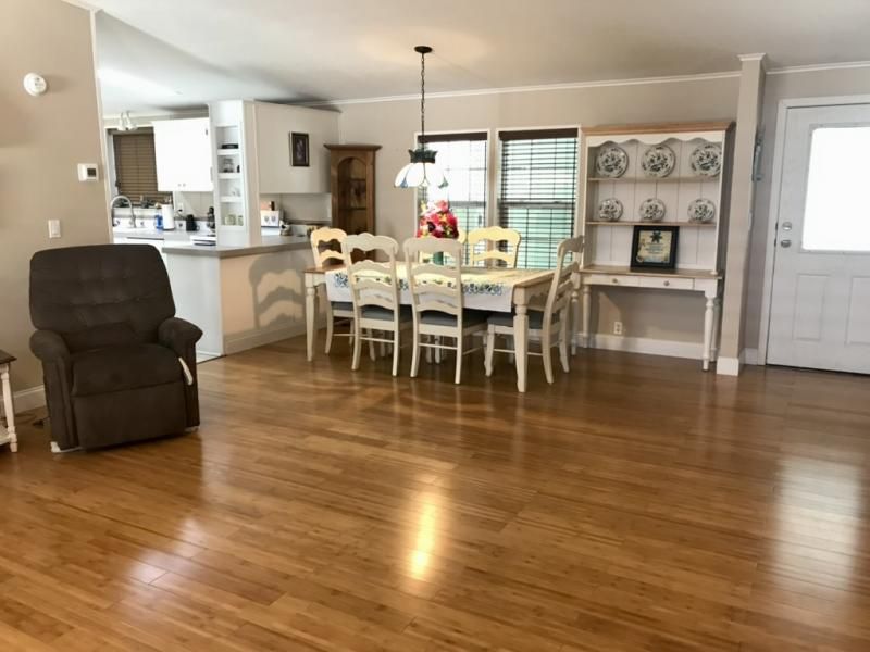 1613 Darrington Lane Lot #819