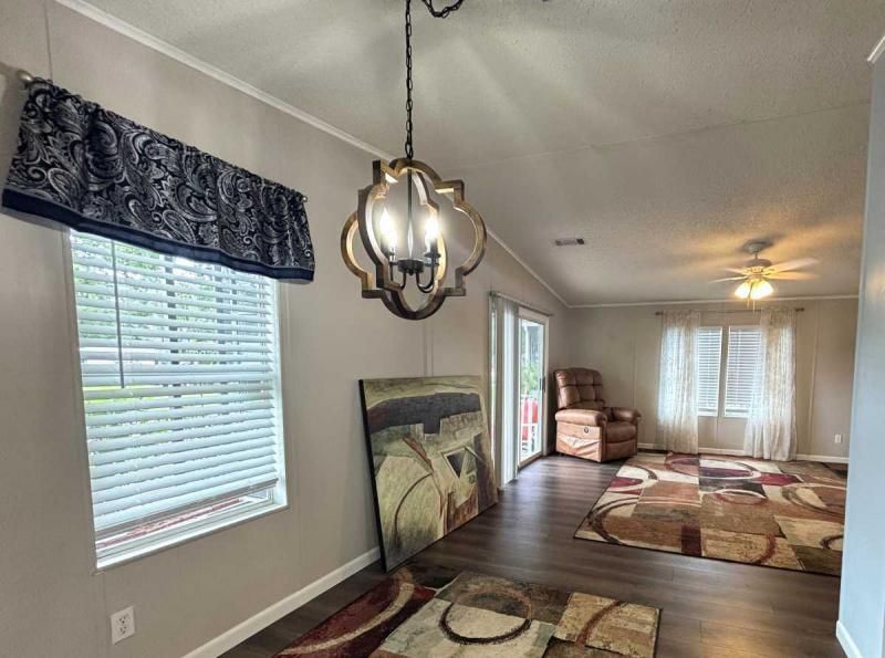 32 Bluewater Lake Circle #116