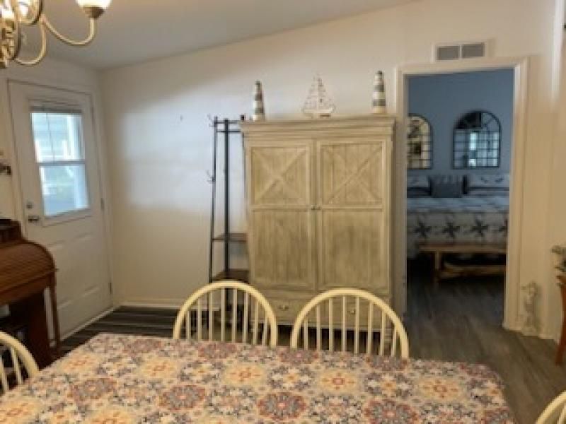 1701 W. Commerce Ave. Lot 263