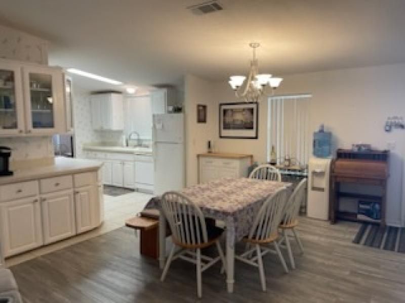 1701 W. Commerce Ave. Lot 263