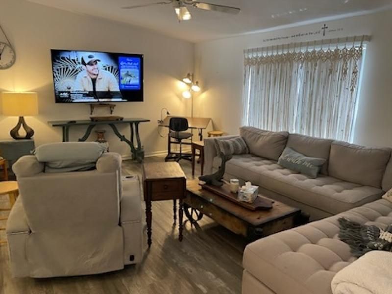 1701 W. Commerce Ave. Lot 263