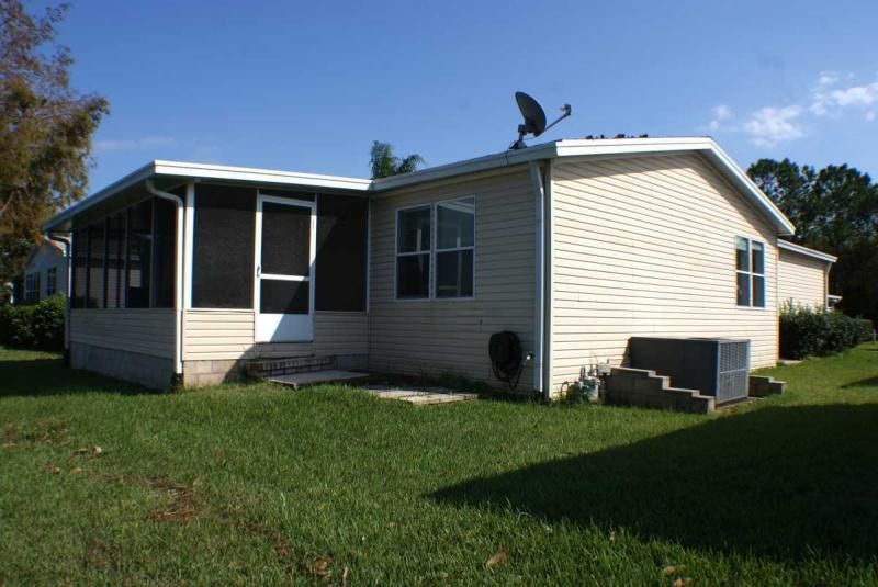 50 Pineview Lake Circle #565