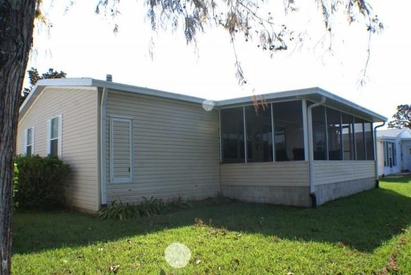 50 Pineview Lake Circle #565