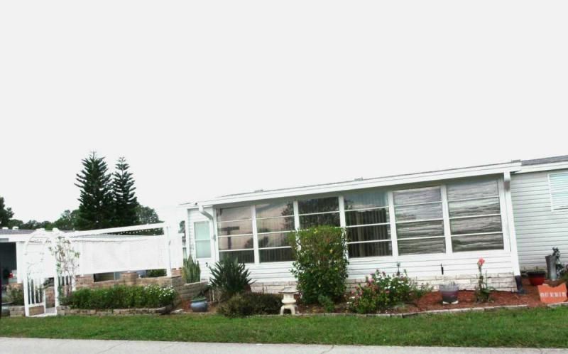 4623 Duffer Pl. Lot #512