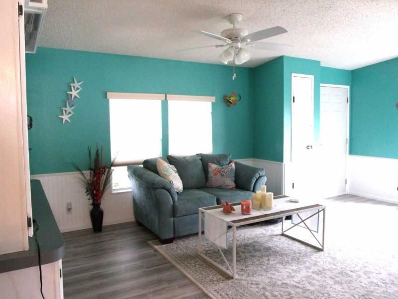 4623 Duffer Pl. Lot #512