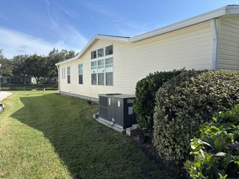 33 Green Forest Drive #150