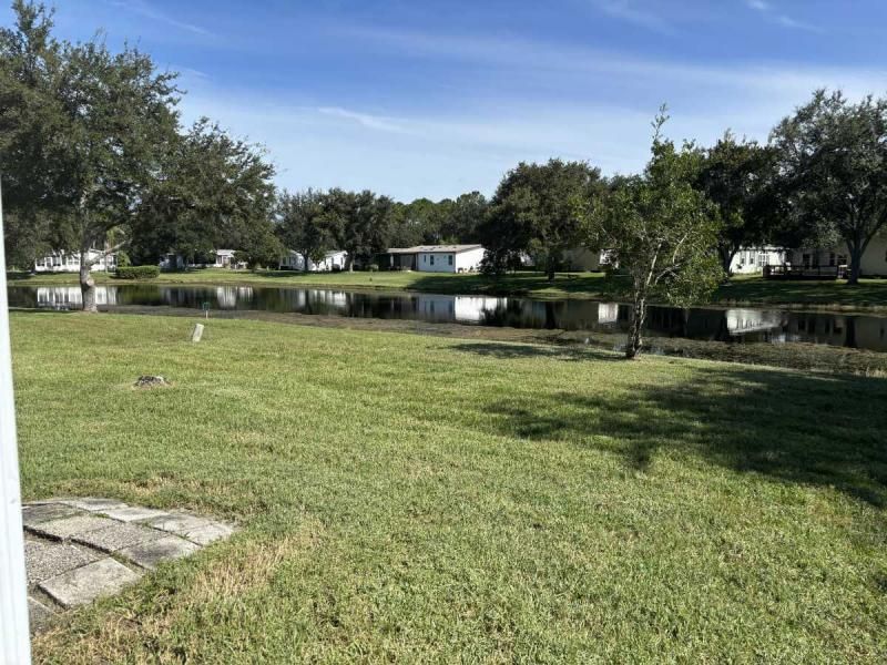 33 Green Forest Drive #150