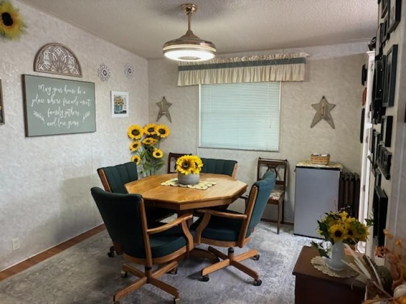 1701 W Commerce Ave Lot#119