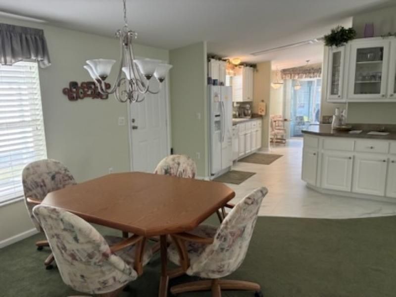 1701 W Commerce Ave Lot #253