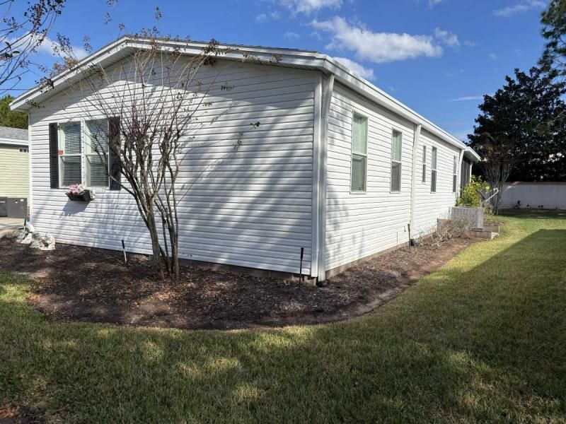 75 Green Forest Drive #510