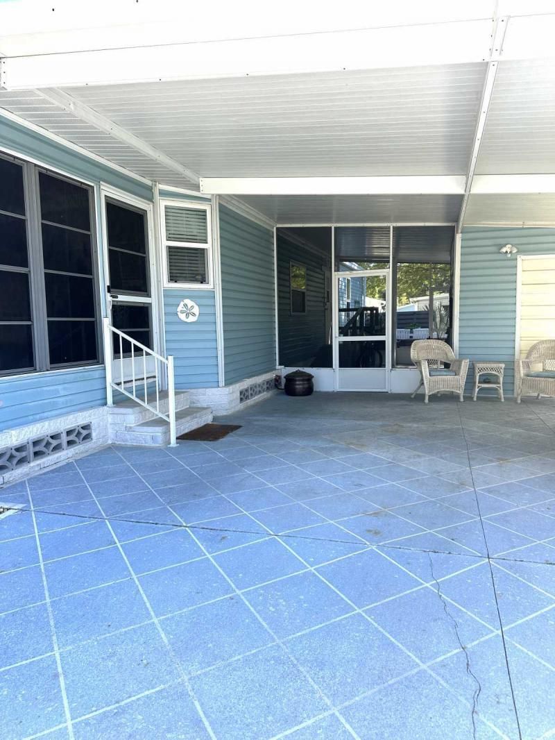 4457 Alvamar Trail Lot #33