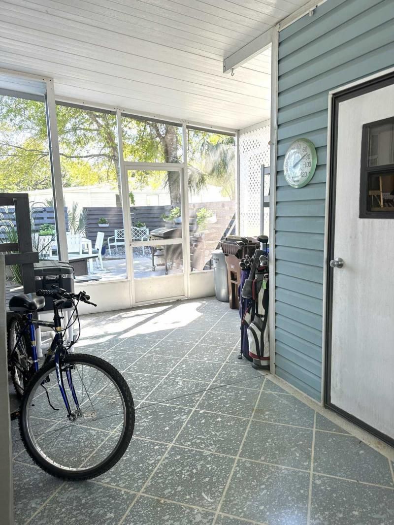 4457 Alvamar Trail Lot #33