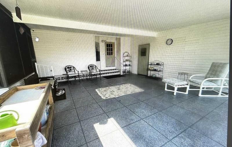 4658 Cedar Brook Way Lot #409