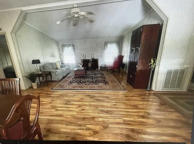 4658 Cedar Brook Way Lot #409