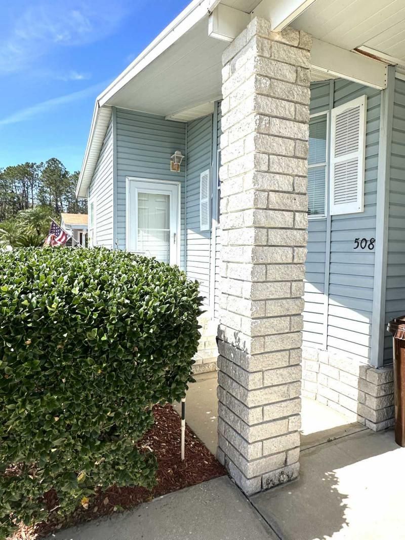 4564 Dublin Lot #508