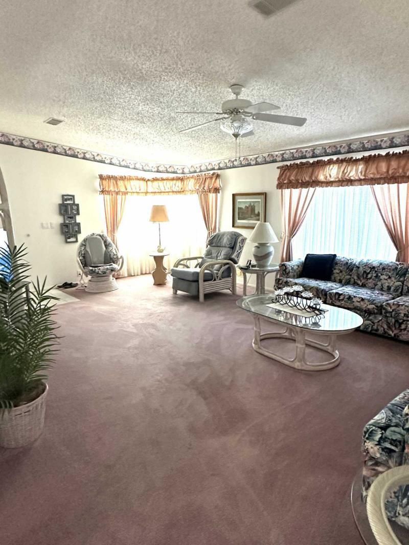 4564 Dublin Lot #508