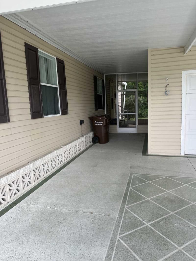 4738 Crestwicke Dr. Lot #649